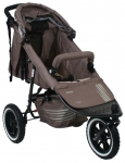 Valco Baby Matrix