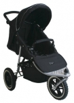 Valco Baby Matrix