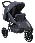 Valco Baby Matrix