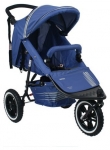 Valco Baby Matrix