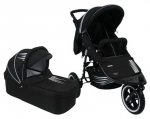 Valco Baby Matrix Plus