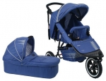 Valco Baby Matrix Plus