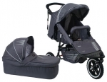 Valco Baby Matrix Plus