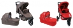 Valco Baby Matrix Plus