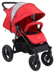 Valco Baby Quad X