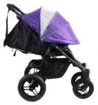 Valco Baby Quad X