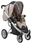 Valco Baby Rebel Q Air