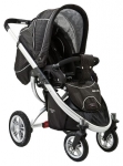  Valco Baby Rebel Q Air