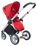 Valco Baby Rebel Q Sport