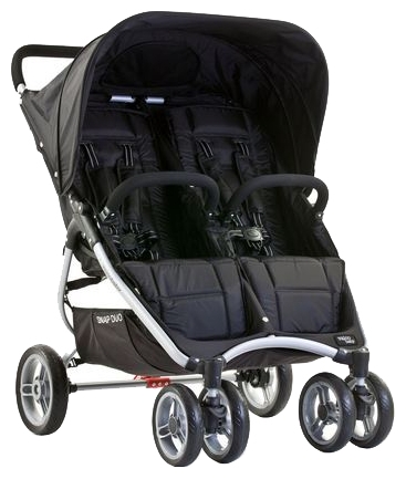 Valco Baby Snap Duo