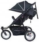 Valco Baby Tri Mode