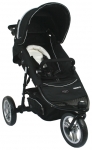 Valco Baby Tri Mode