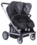 Valco Baby Zee Spark Duo