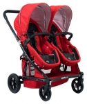  Valco Baby Zee Spark Duo